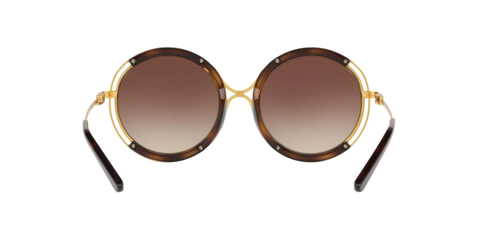 Ralph Lauren 7060 Sunglasses - view 11